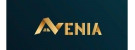 Avenia real estate